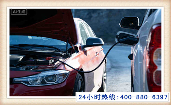 博白潍坊拖车,附近24小时汽车拖车救援，潍坊道路救援拖车电话